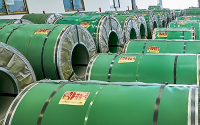 MEGLOBE factory image01