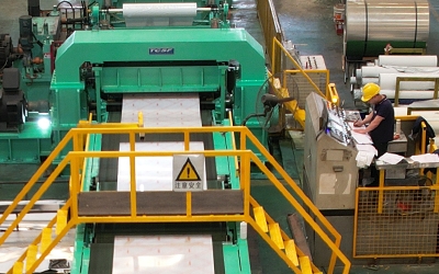 MEGLOBE factory image03