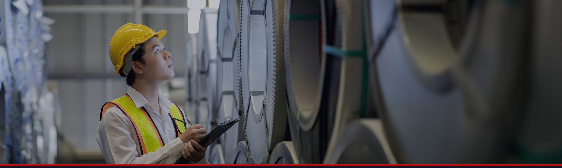 About MEGLOBE Stainless steel