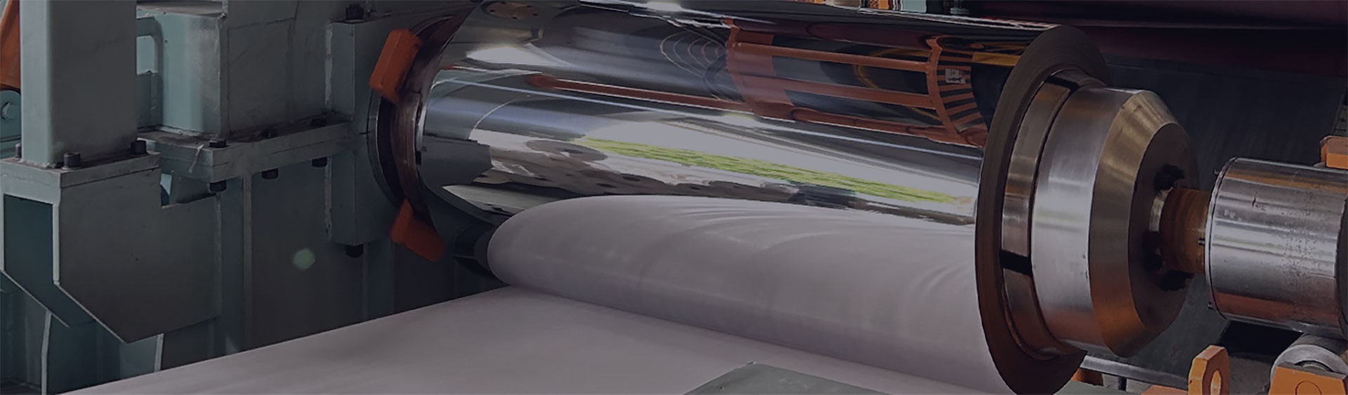 About MEGLOBE Stainless steel