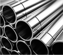 Meglobe stainless steel corporate strip stainless steel product image